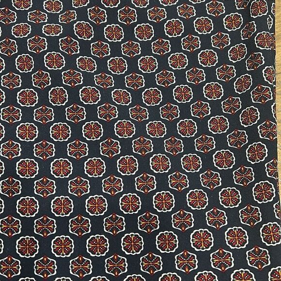 Lane Bryant pull on pants size 14/16 - Picture 2 of 11